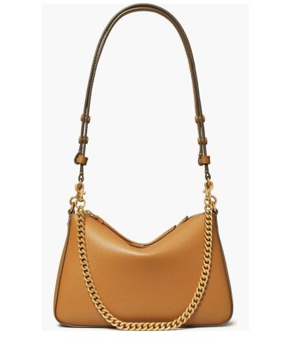حقيبة tory burch