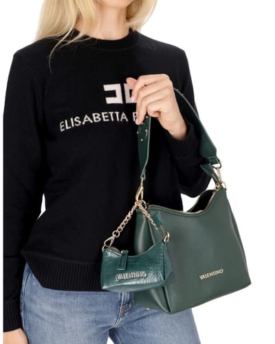 حقيبة valentino