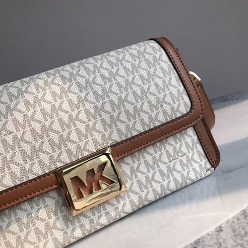 حقيبة michael kors