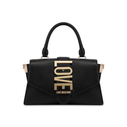 حقيبة love moschino