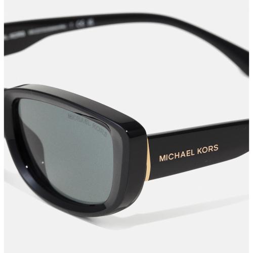 نظارة michael kors