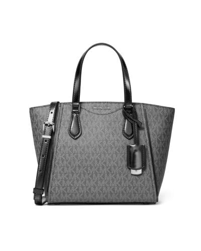 حقيبة michael kors