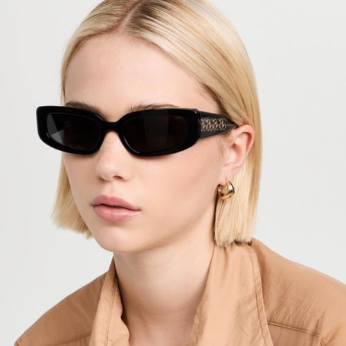 نظارة dolce & gabbana