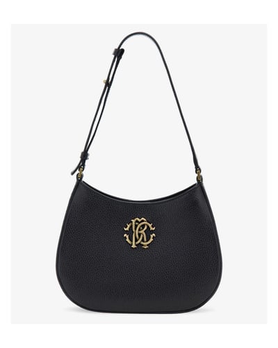 حقيبة roberto cavalli