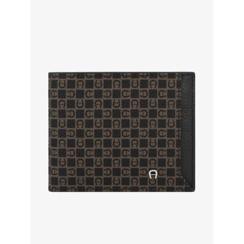 محفظة aigner