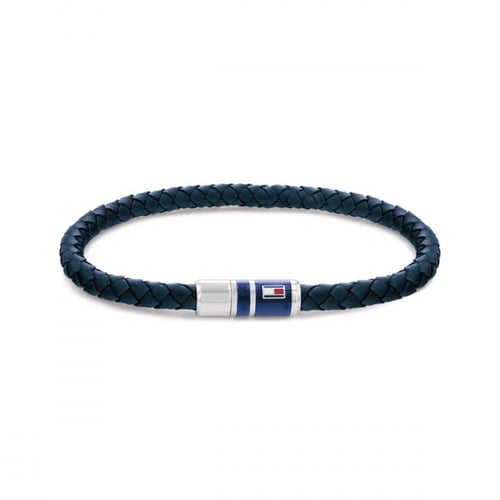 اسوارة tommy hilfiger