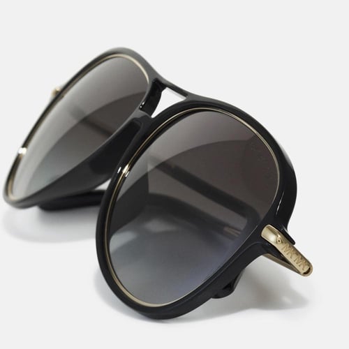 نظارة michael kors