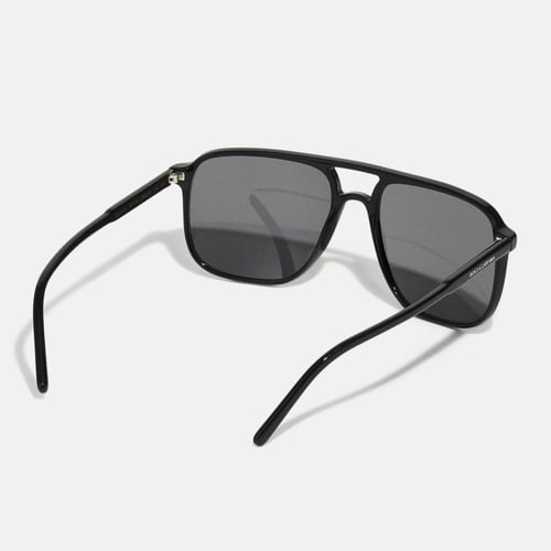 نظارة dolce & gabbana