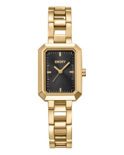 ساعة dkny