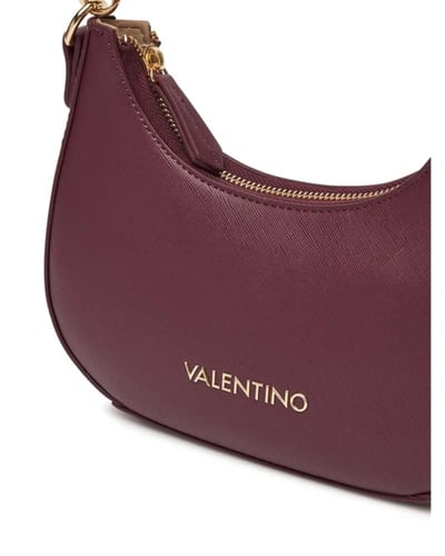 حقيبة ماريو فلنتينو