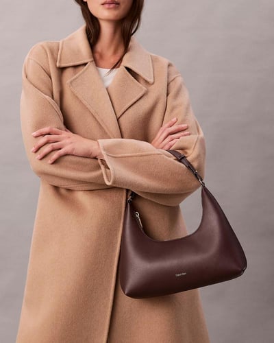 حقيبة calvin klein