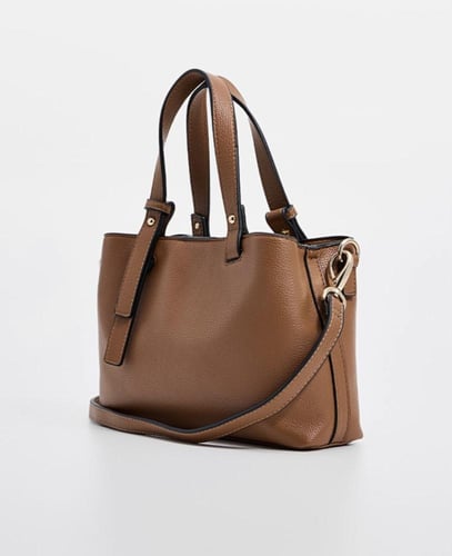 حقيبة ماريو فالنتينو