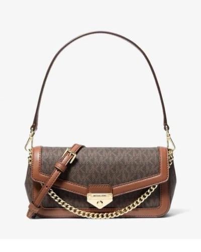 حقيبة michael kors