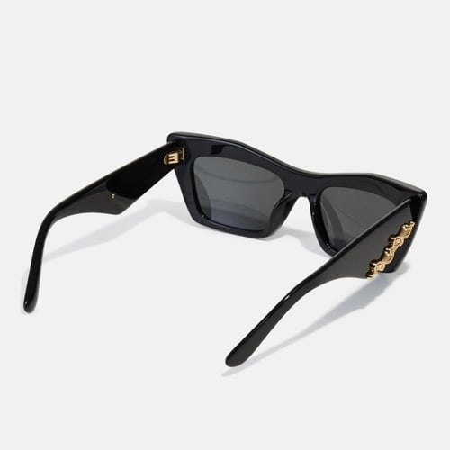 نظارة dolce & gabbana