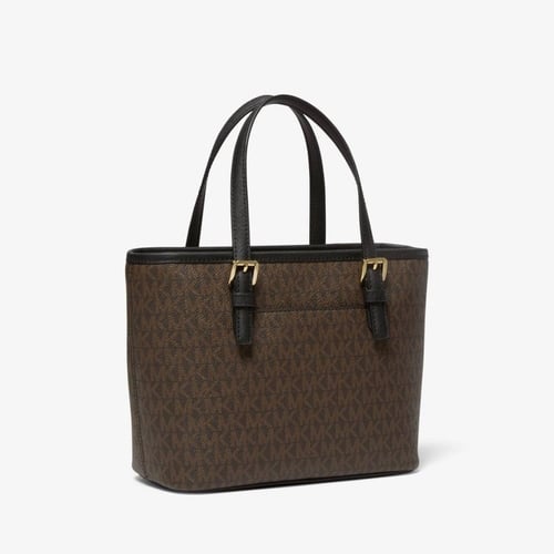 حقيبة michael kors