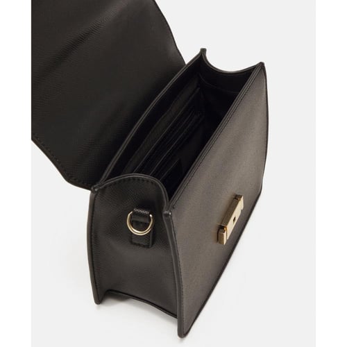 حقيبة valentino