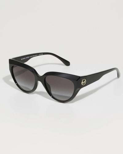نظارة michael kors