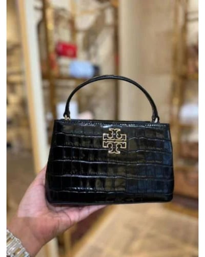 حقيبة tory burch
