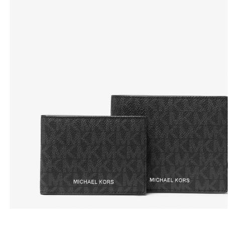 محفظة michael kors