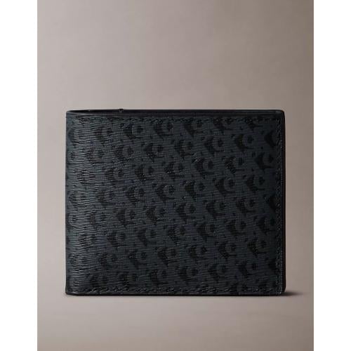 محفظة calvin klein