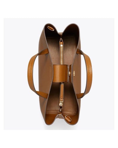 حقيبة tory burch