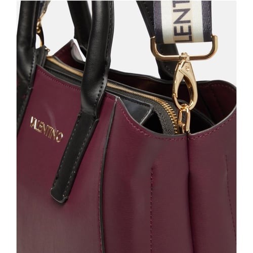 حقيبة ماريو فلنتينو