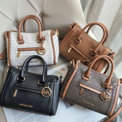 حقيبة michael kors