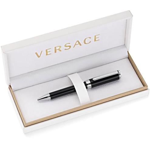 قلم versace