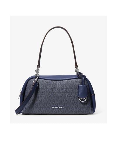 حقيبة michael kors