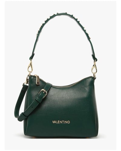 حقيبة valentino