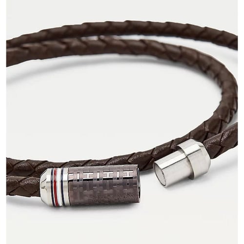 اسوارة tommy hilfiger