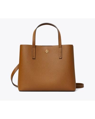 حقيبة tory burch