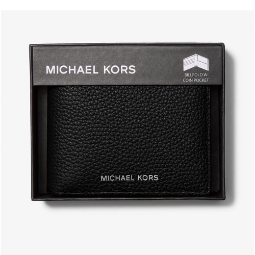 محفظة michael kors
