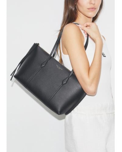 حقيبة tory burch
