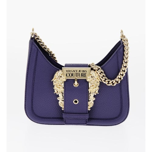 حقيبة versace jeans