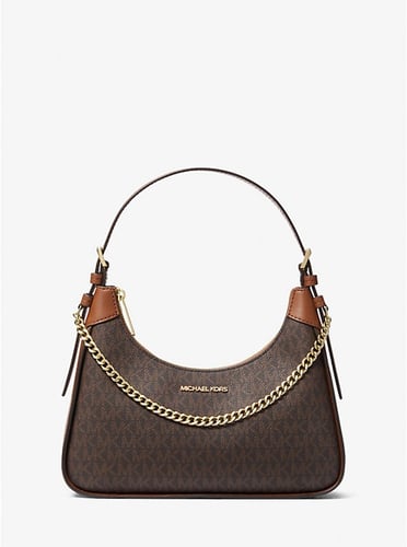 حقيبة michael kors