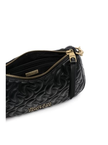 شنطة versace jeans