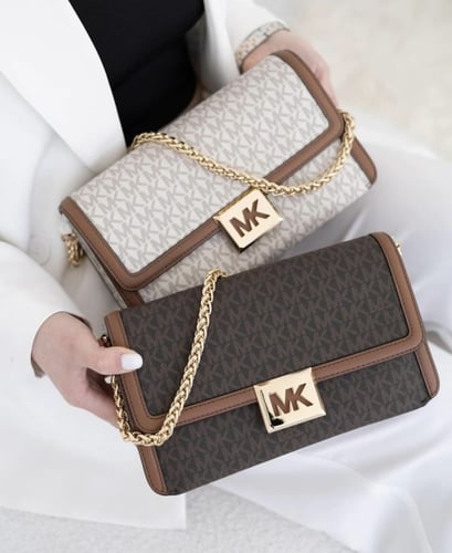 حقيبة michael kors