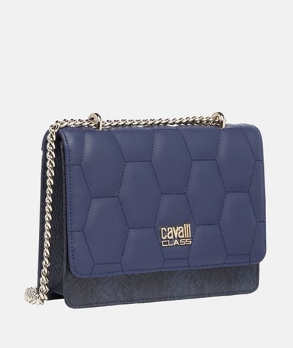 حقيبة cavalli class