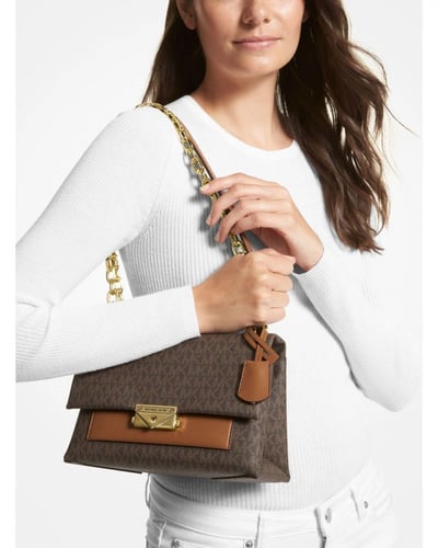 حقيبة michael kors