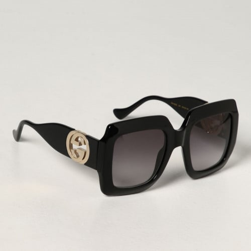 نظارة gucci