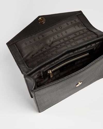 حقيبة ted baker