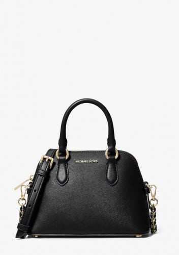 حقيبة مايكل كورس