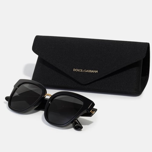 نظارة dolce gabbana