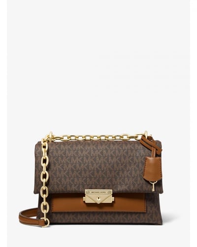 حقيبة michael kors