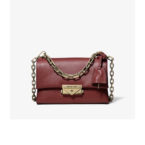 حقيبة michael kors cece