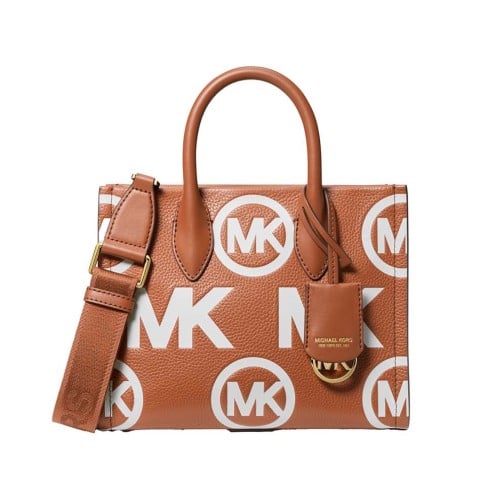 شنطة مايكل كورس