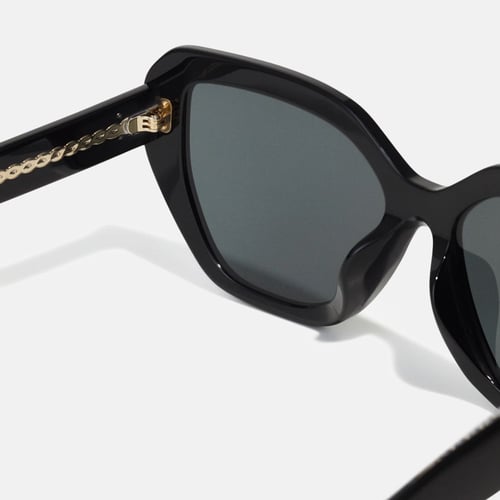 نظارة tory burch