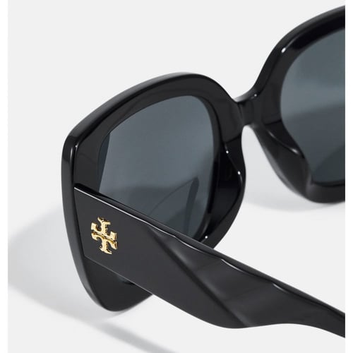 نظارة tory burch