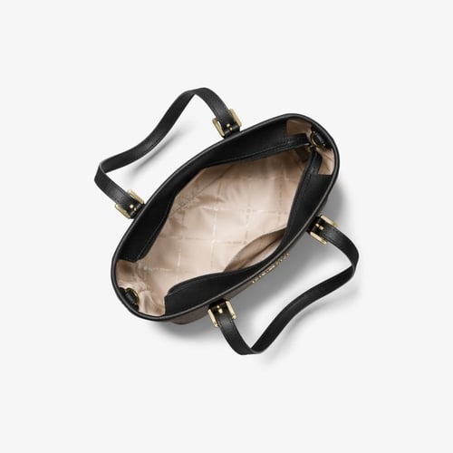 حقيبة michael kors